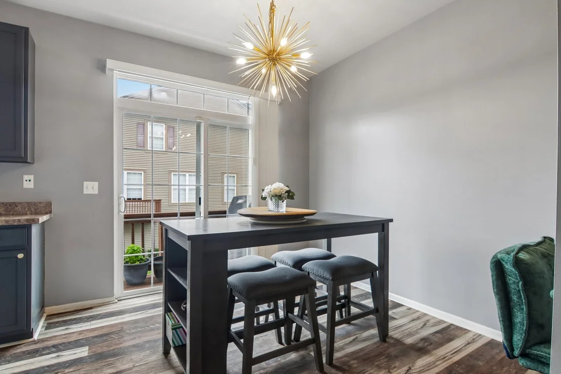 Photo of 105 Station Park Circle
