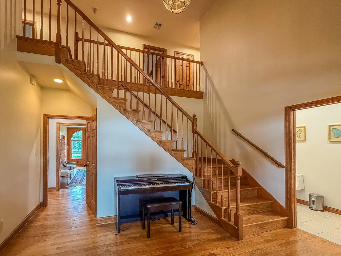 Photo of 613 Pittsfield Drive
