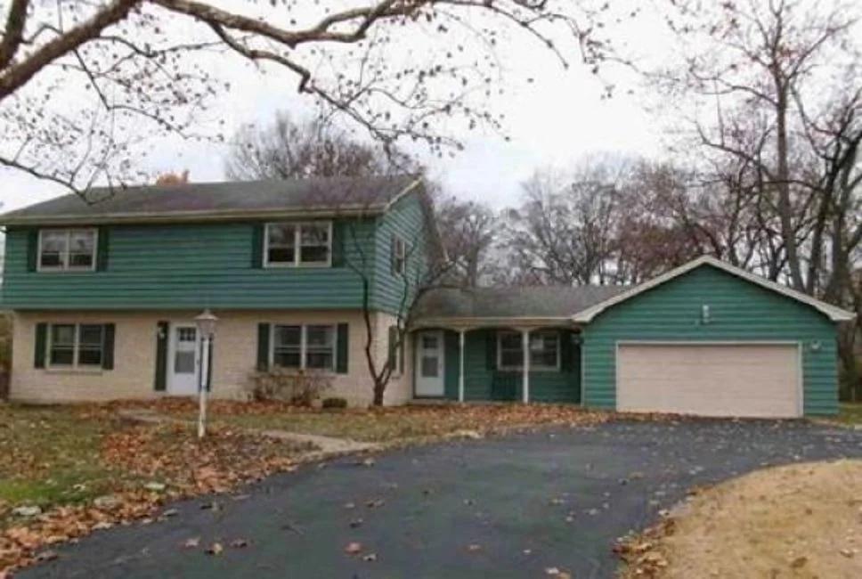 Photo of 133 Mayflower Drive