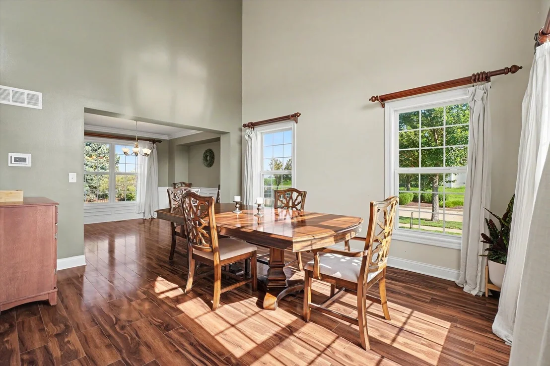 Photo of 2101 Talans Drive