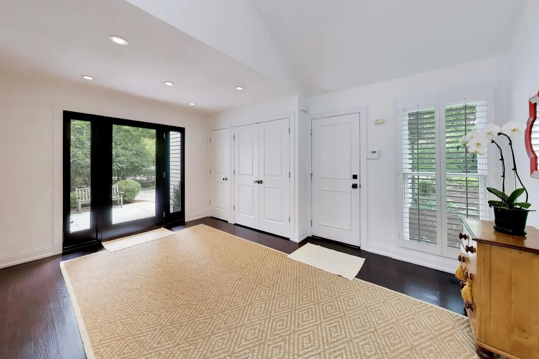 Photo of 32 Warrington Drive