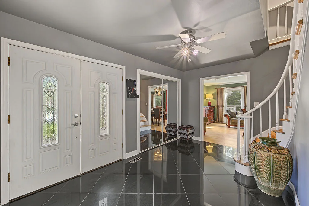 Photo of 6 DOGWOOD Road