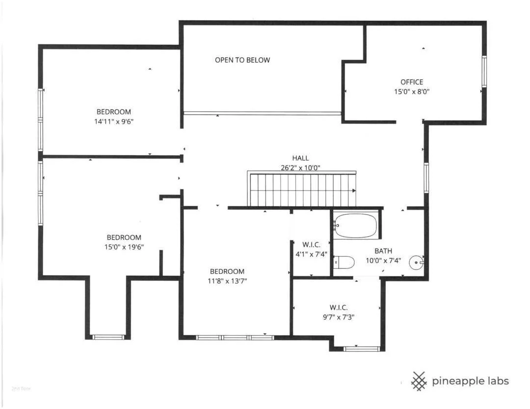 Photo of 15870 Anna Drive