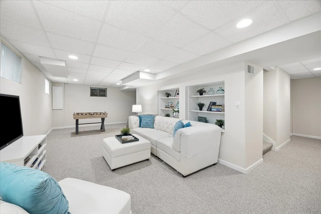 Photo of 2066 Bunker Circle