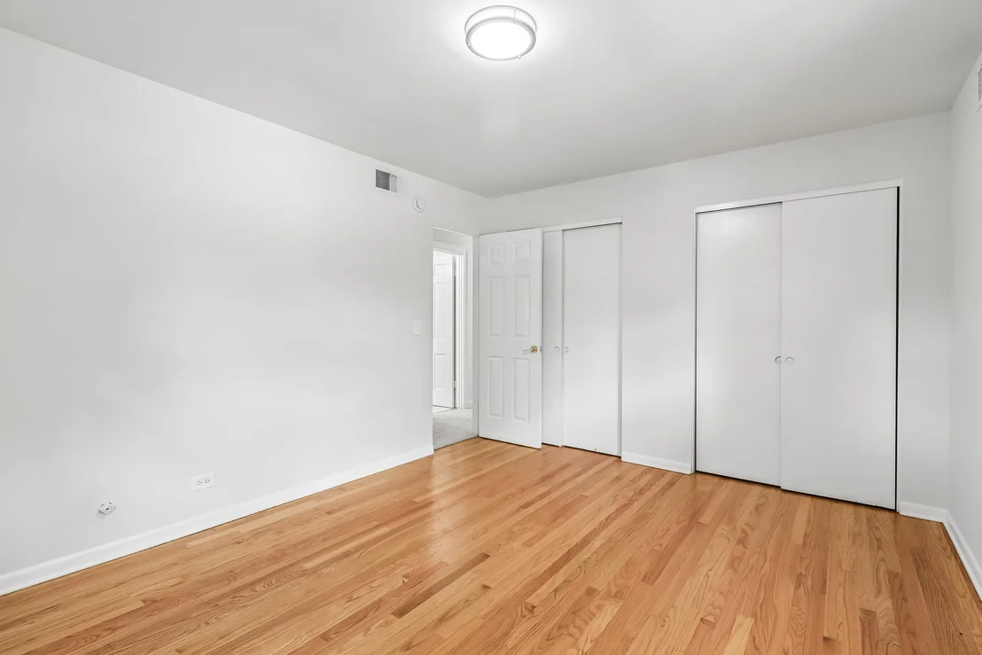Photo of 1053 Laurel Lane