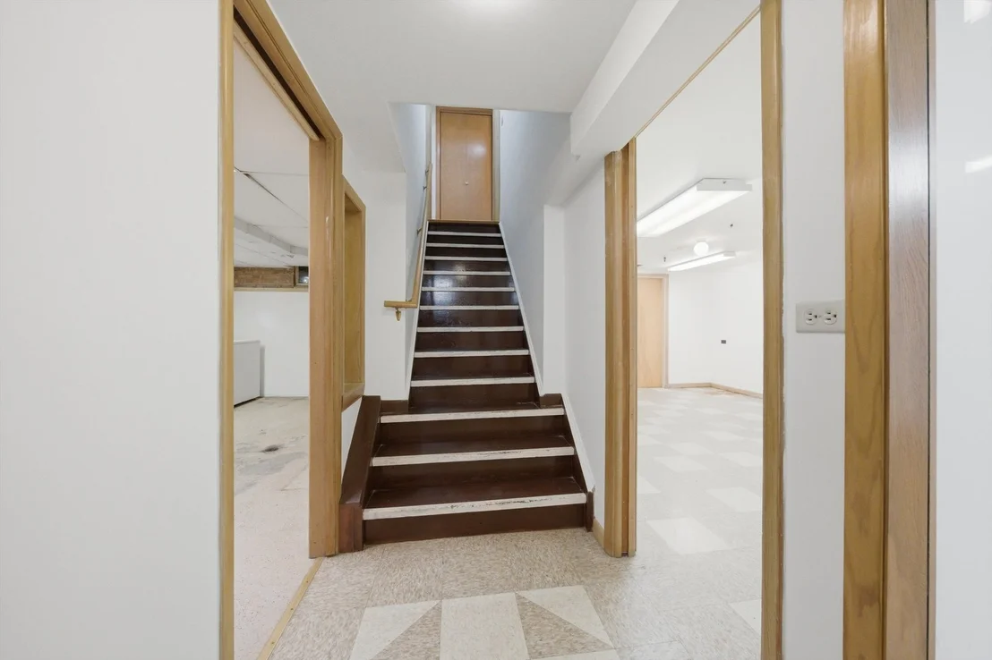 Photo of 2912 Old Glenview Road