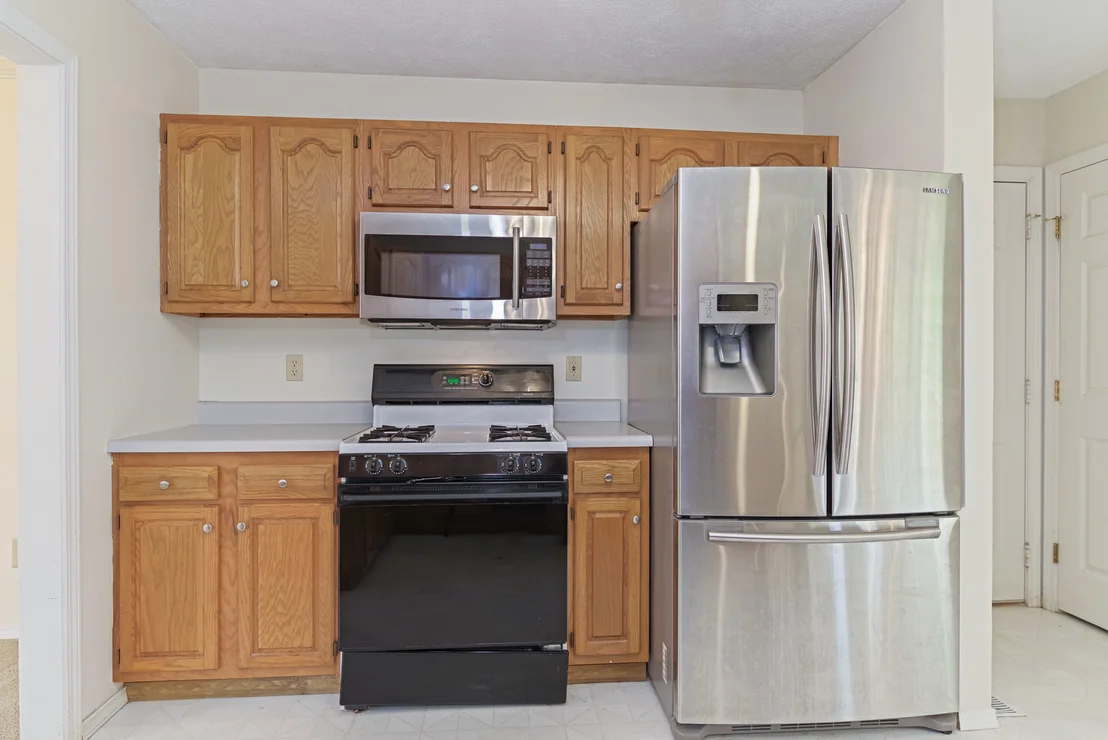 Photo of 116 N Blair Drive