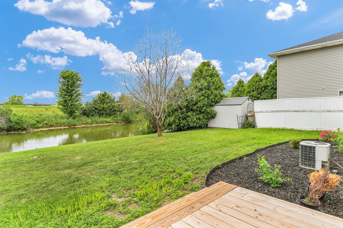Photo of 3417 Clayton Road