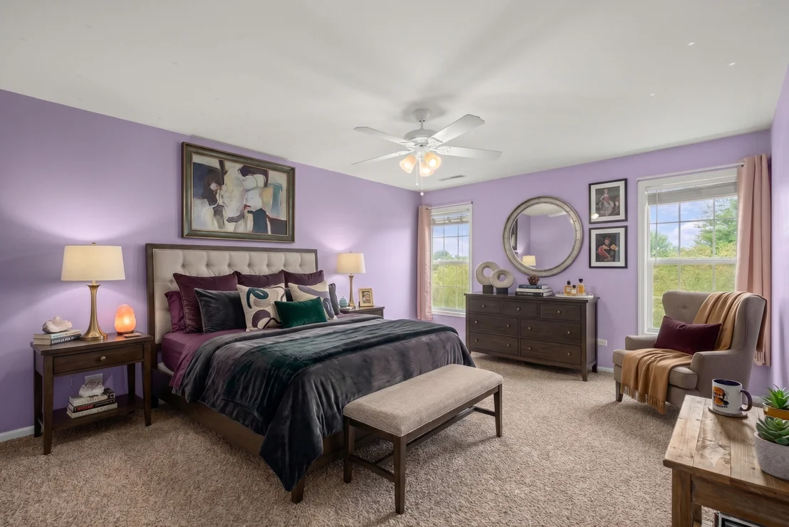 Photo of 1248 Bradley Circle