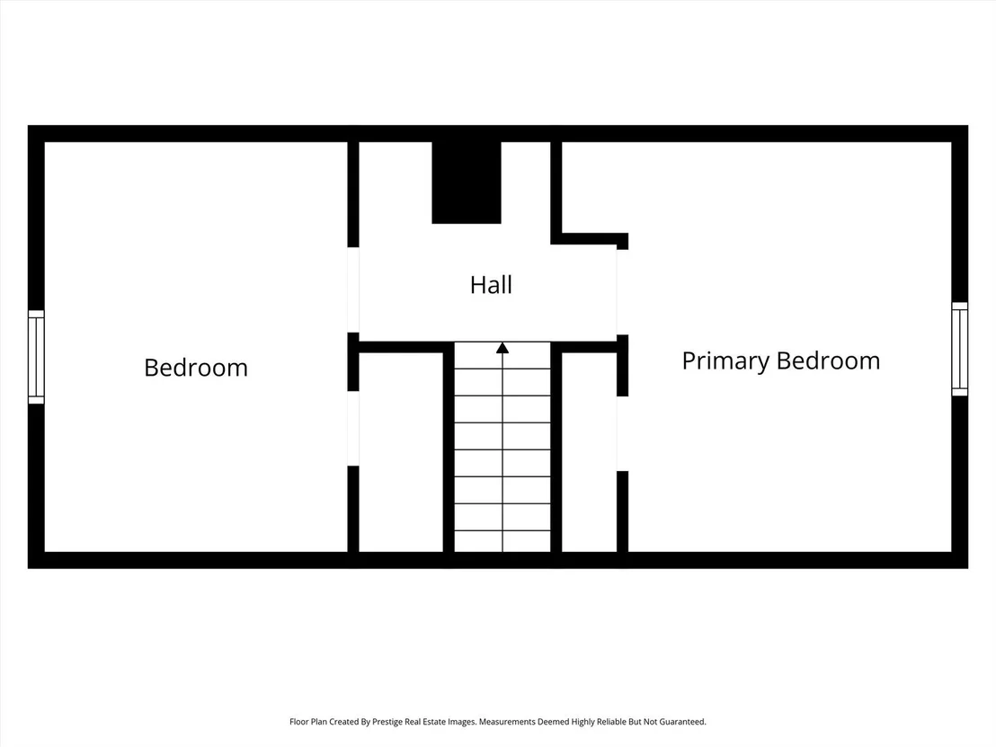 Photo of 14701 Beachview Terrace