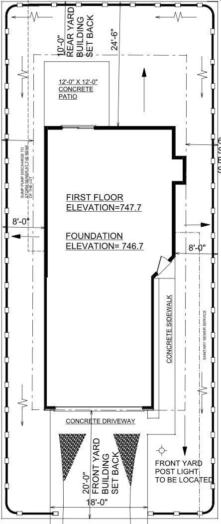 Photo of 1413 Sand Dollar Drive