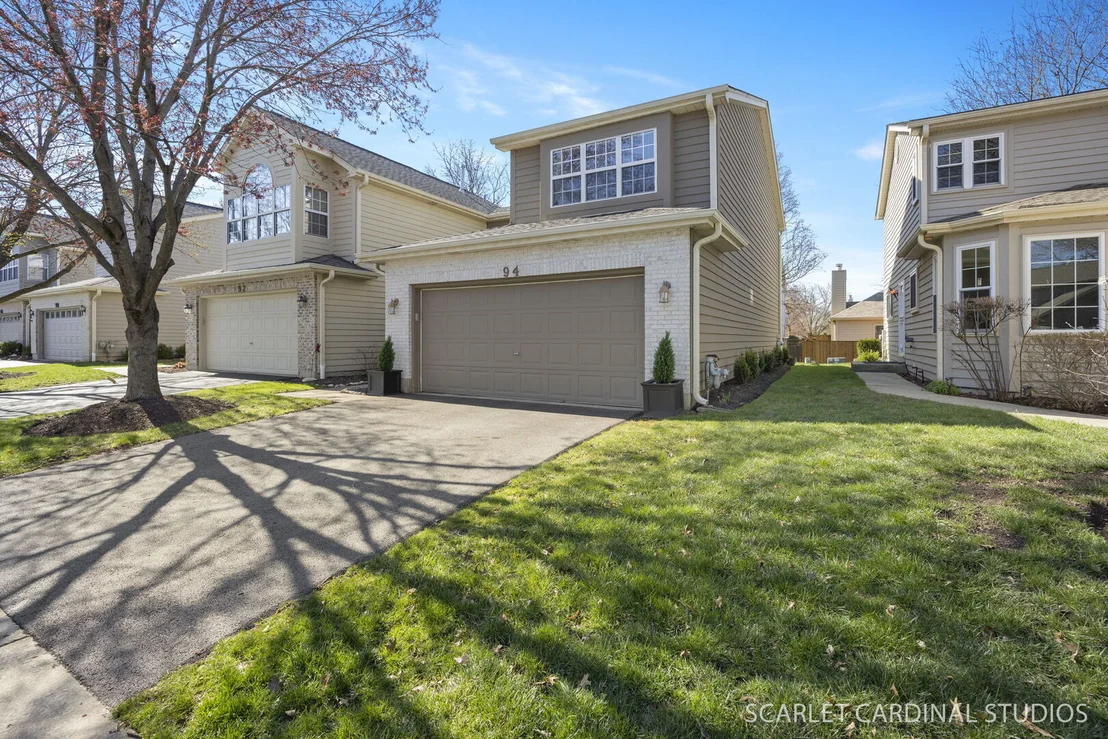 Photo of 94 Townsend Circle