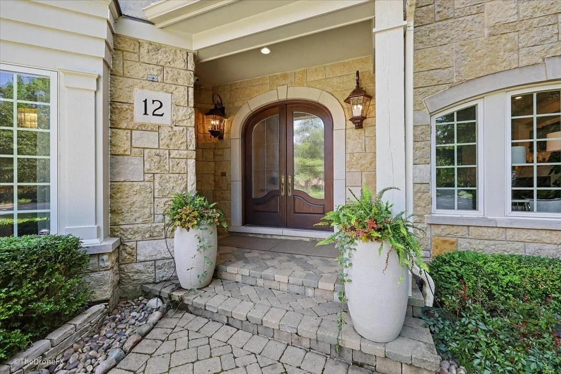 Photo of 12 Carlisle Drive