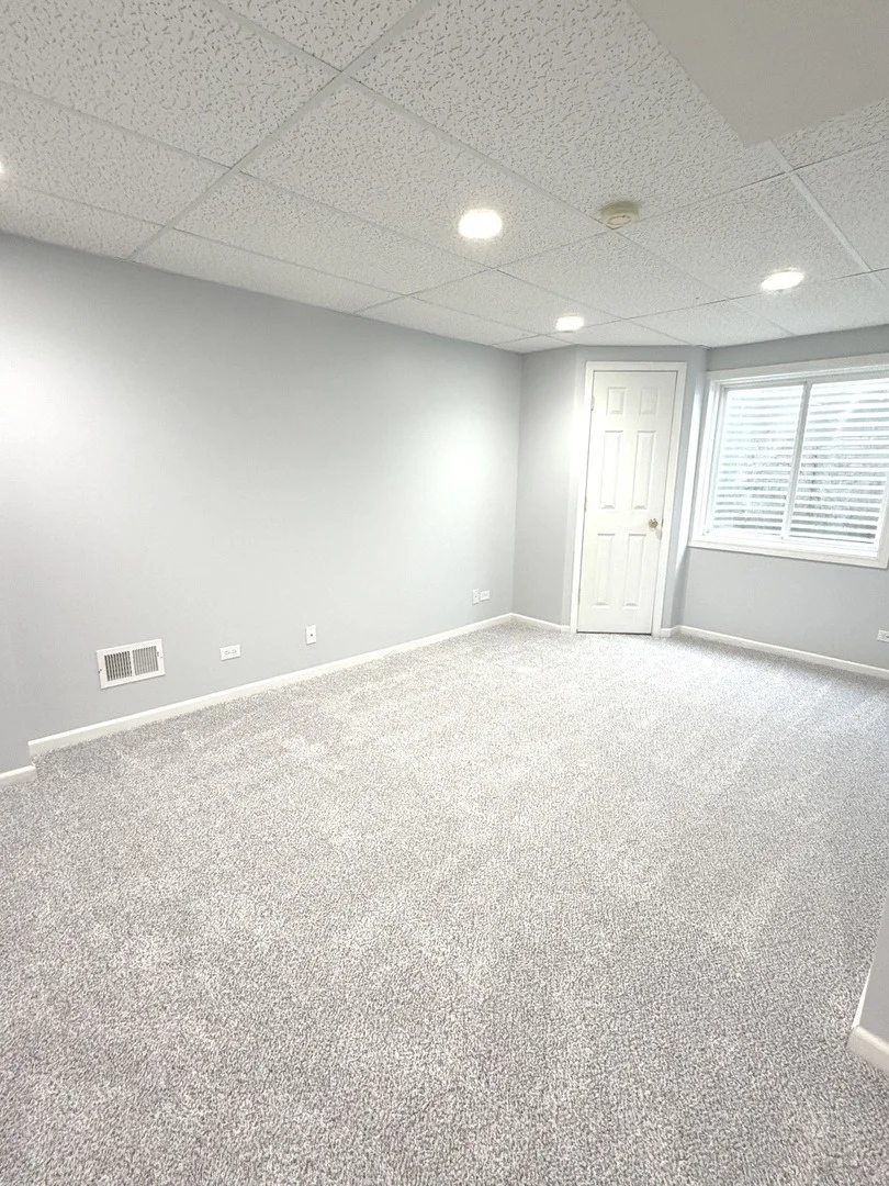 Photo of 2384 LUNDQUIST Drive