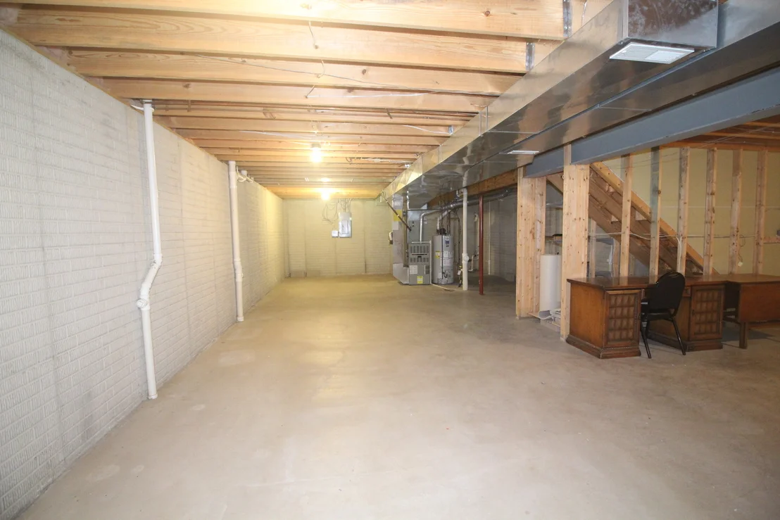 Photo of 1311 Moss Creek Road