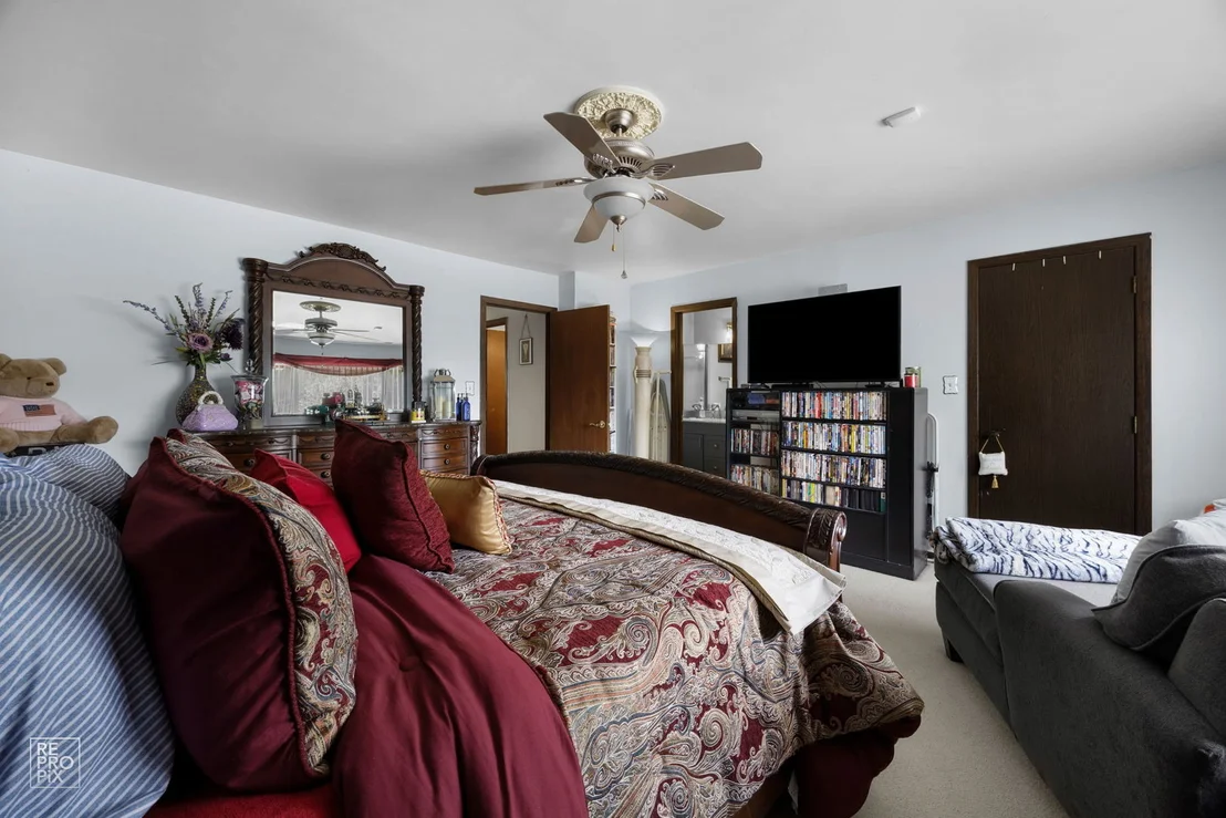 Photo of 1236 Willow Lane