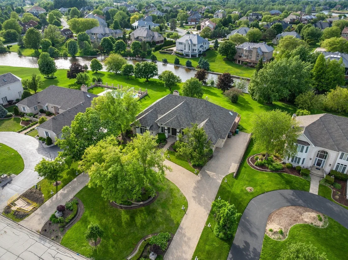 Photo of 101 Windmill Road