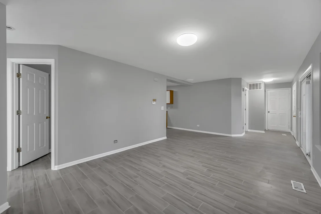 Photo of 1065 Rockport Drive