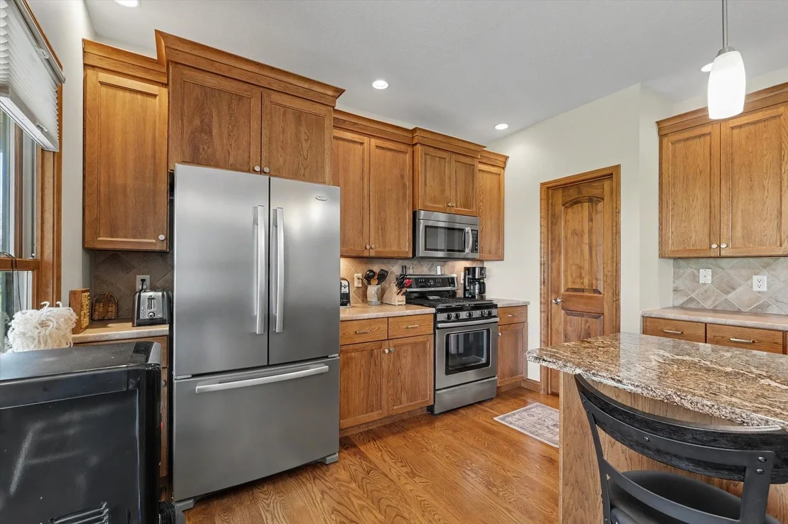 Photo of 5110 Jacks Boulevard