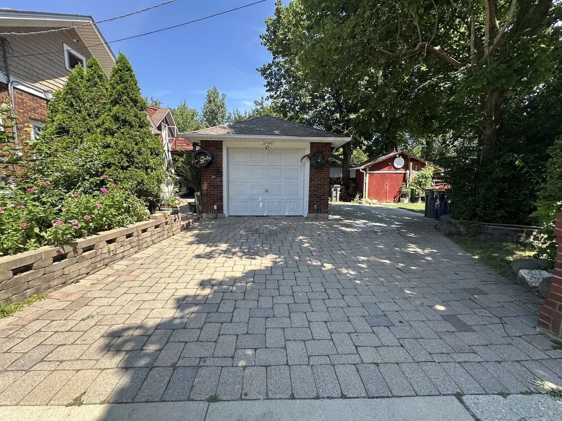 Photo of 85 WILCOX Avenue