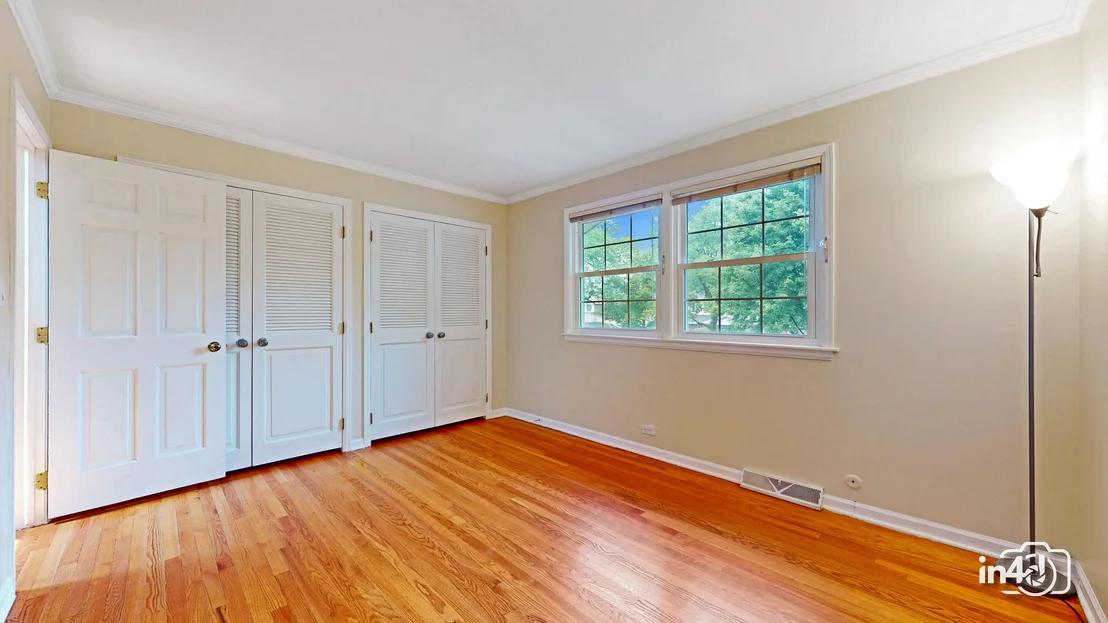 Photo of 2745 Covert Road