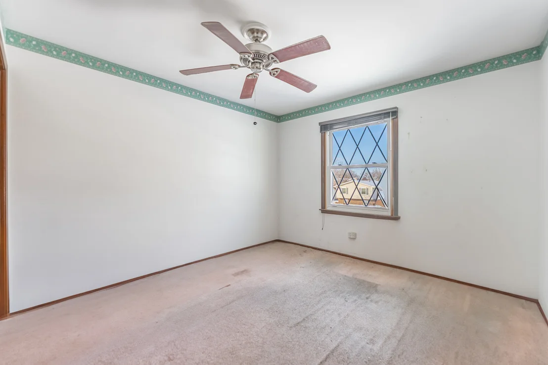 Photo of 192 El Paso Lane