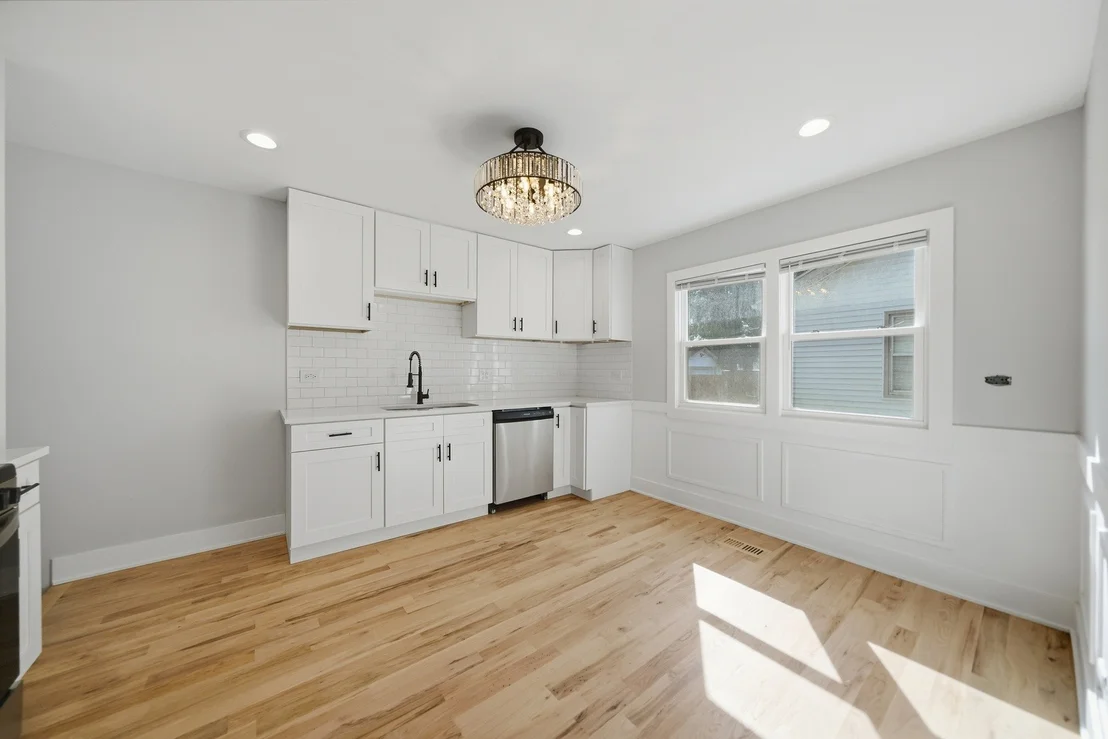 Photo of 1309 Howard Avenue