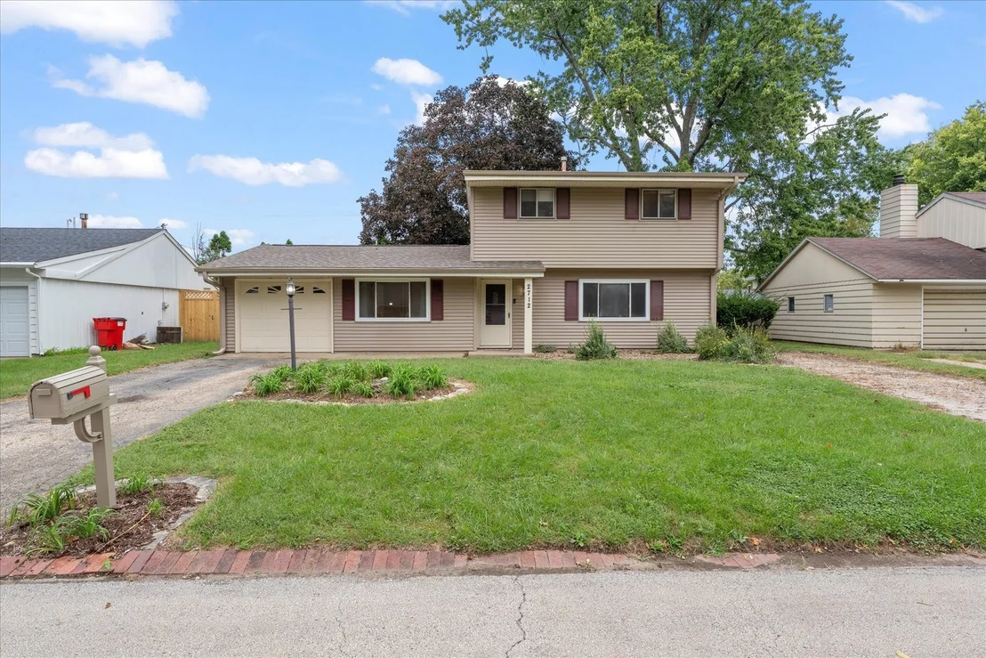 Photo of 2712 Alton Drive