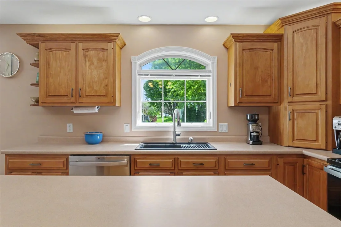 Photo of 3208 Cherry Hills Drive
