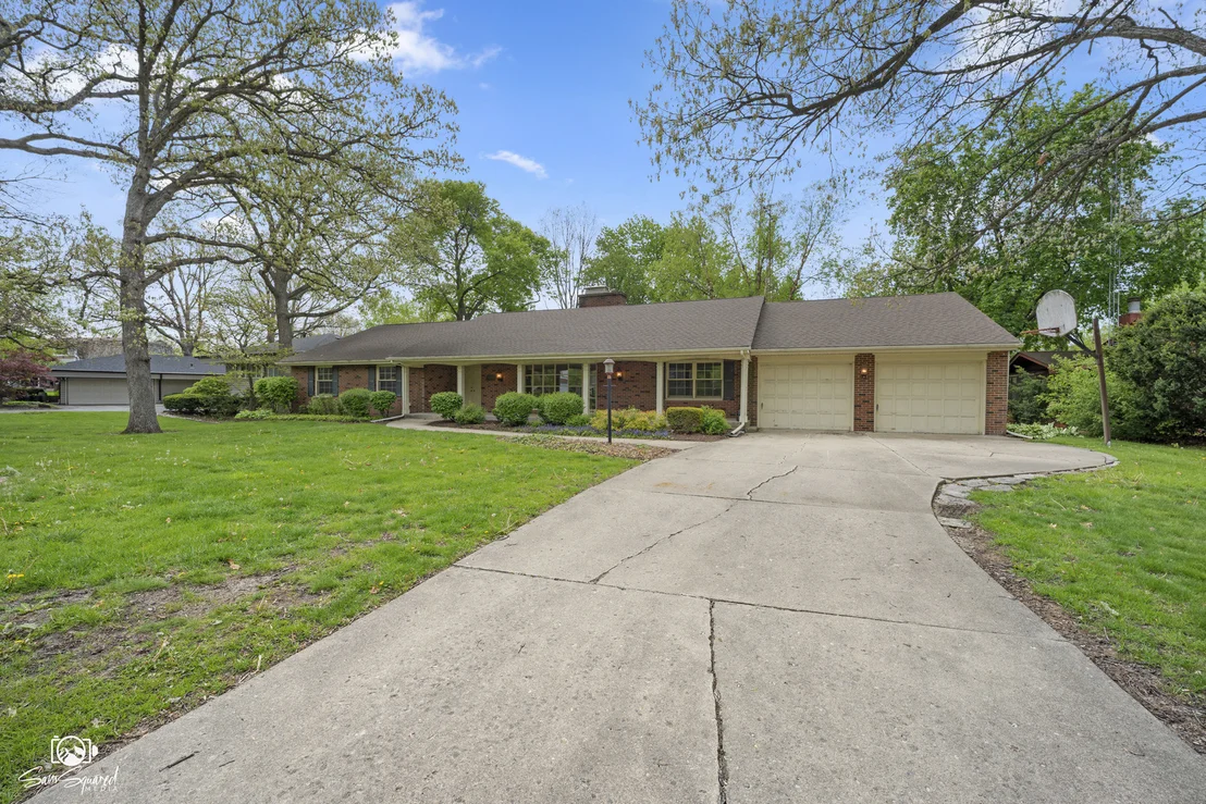 Photo of 3108 Deer Path Drive