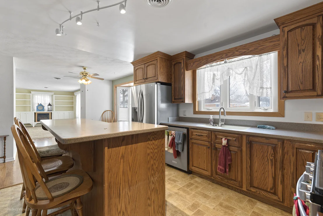 Photo of 1106 Harmony Avenue