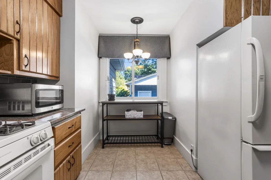 Photo of 922 W Daniel Street