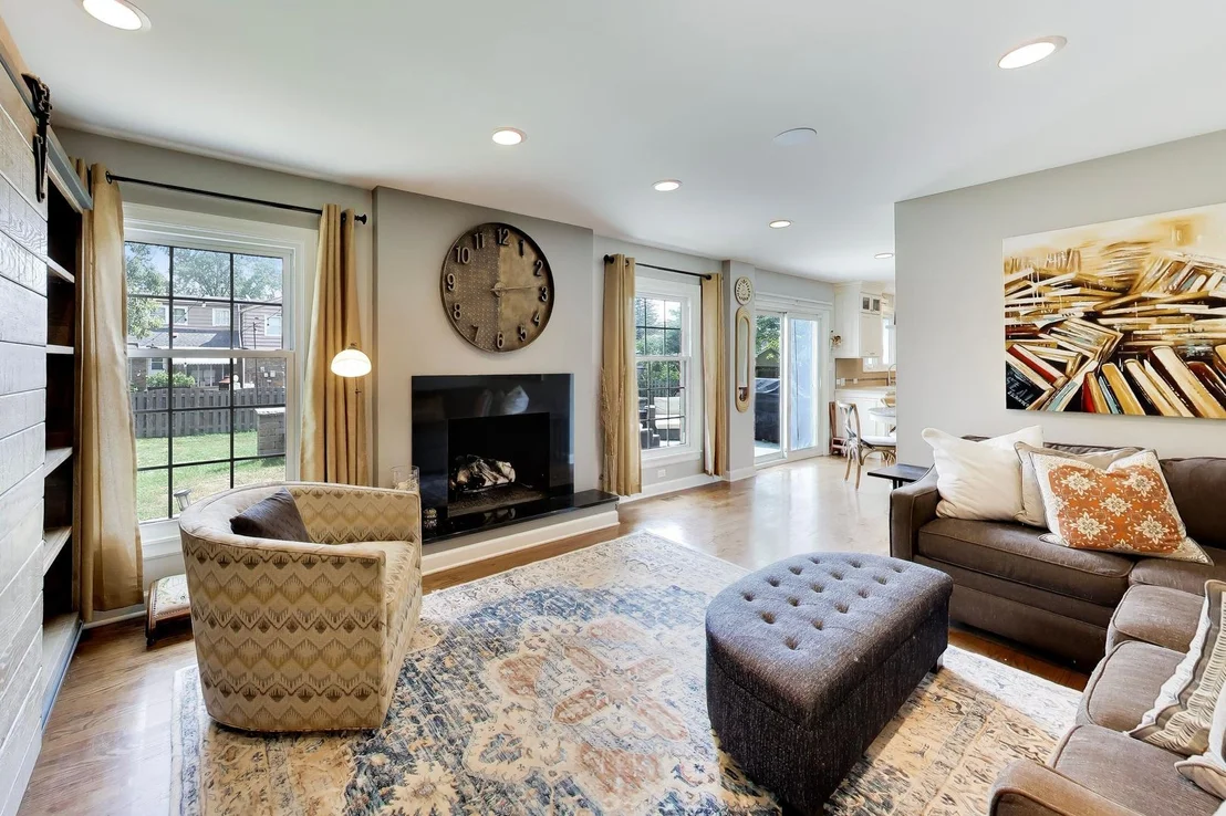 Photo of 3331 Maple Leaf Drive