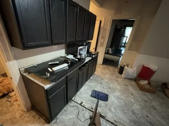 Photo of 17 W 110th Place