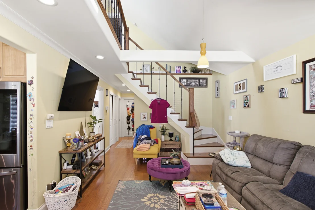 Photo of 4125 Ruby Street