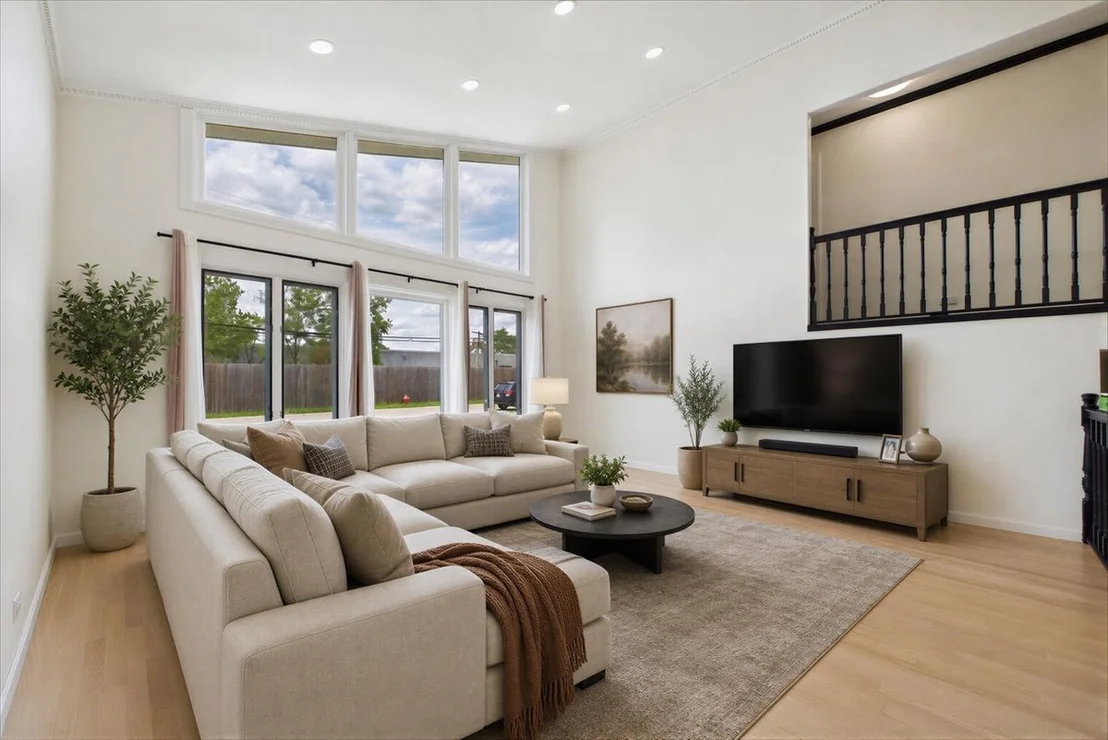 Photo of 3425 Harris Drive