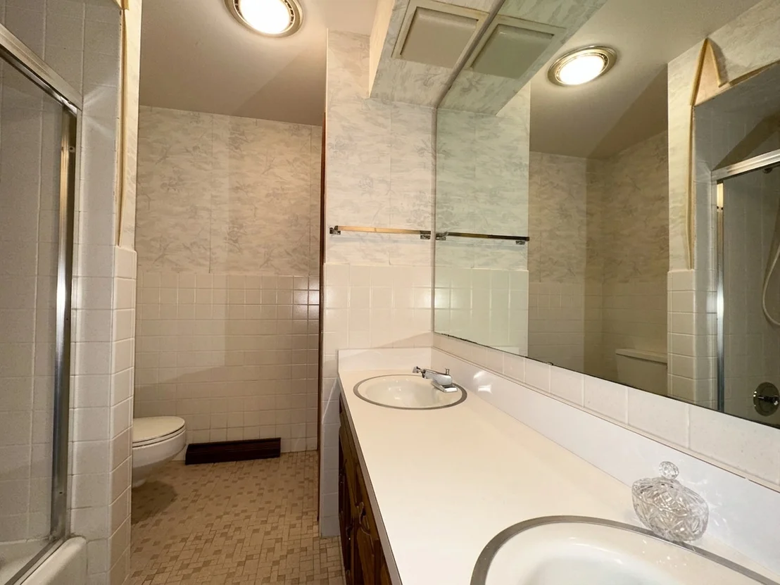Photo of 1009 Anne Road
