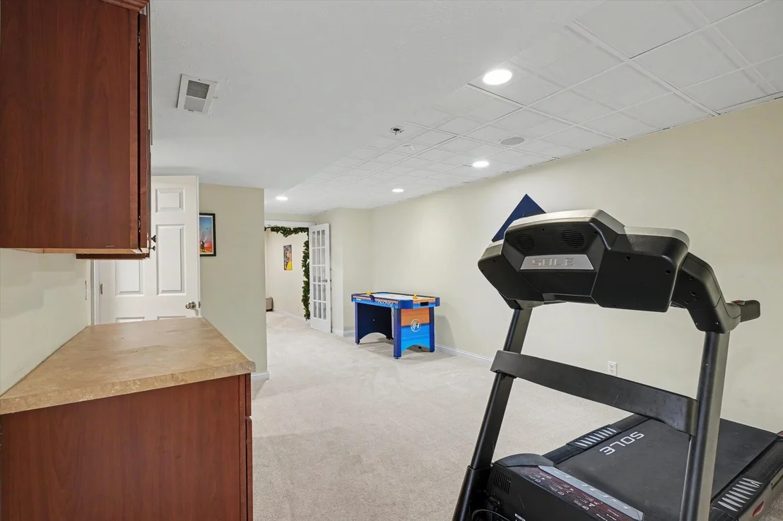 Photo of 2101 Talans Drive