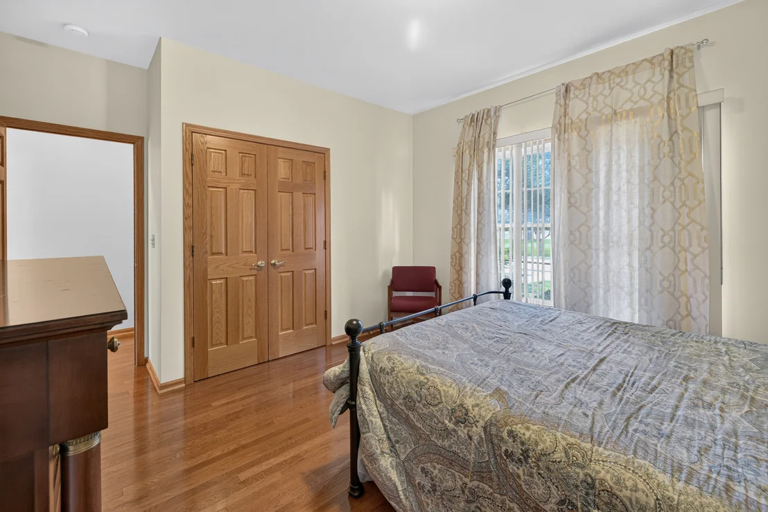 Photo of 3932 Balmoral Court