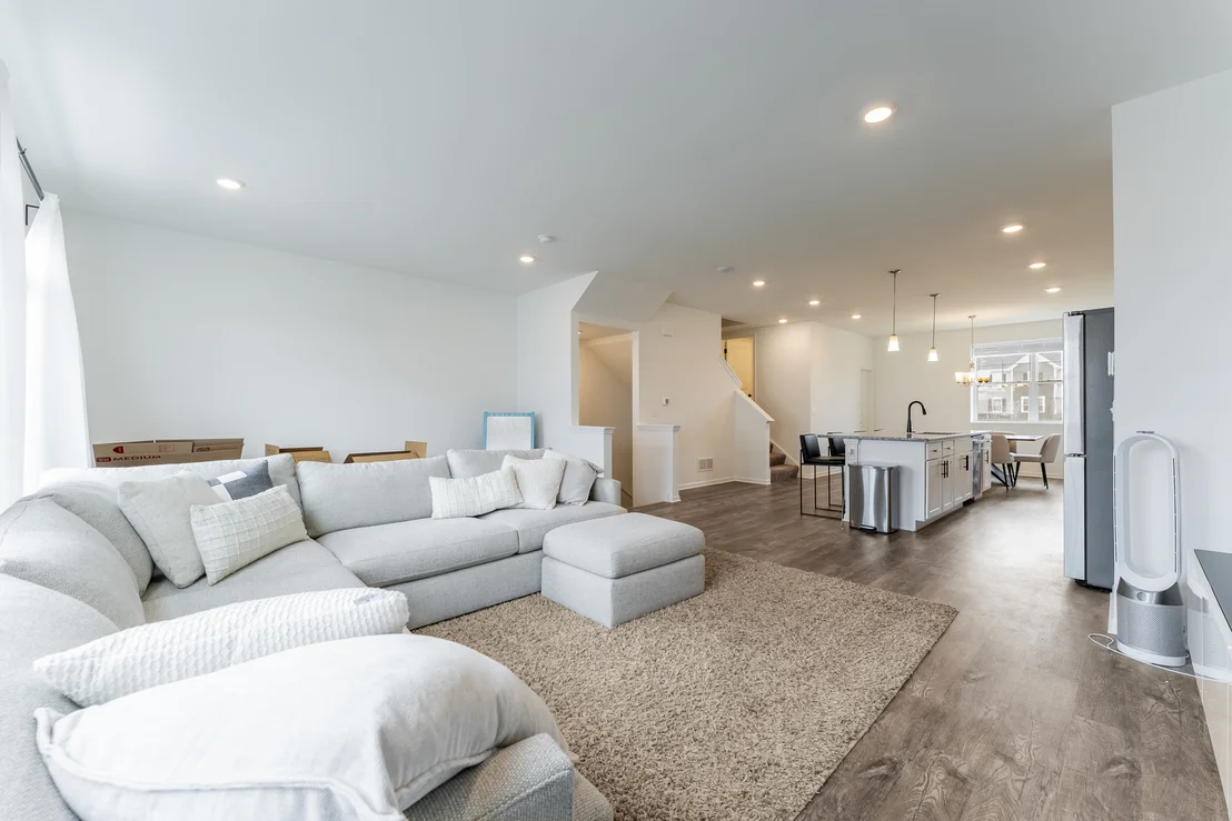 Photo of 4429 Chelsea Manor Circle