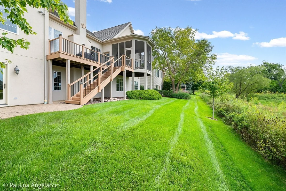 Photo of 1013 Ridgeview Drive