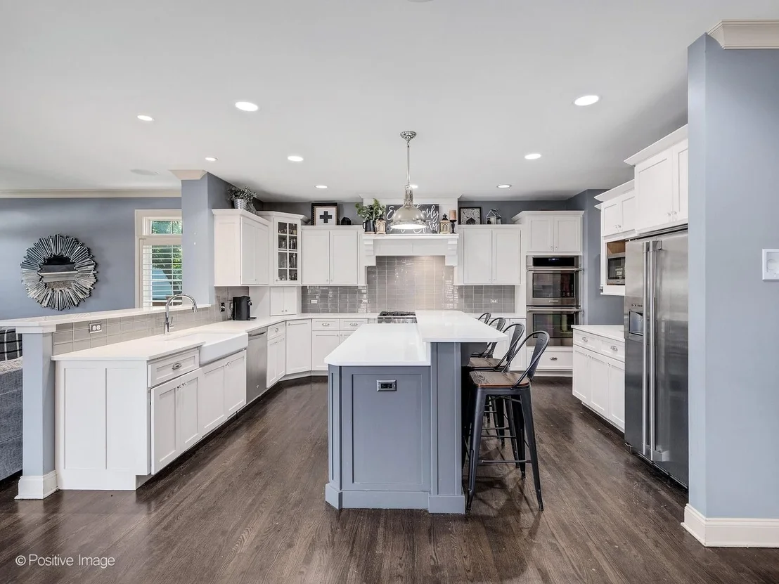 Photo of 549 W 3rd Street