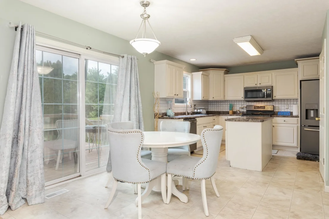 Photo of 3401 Crossgate Drive