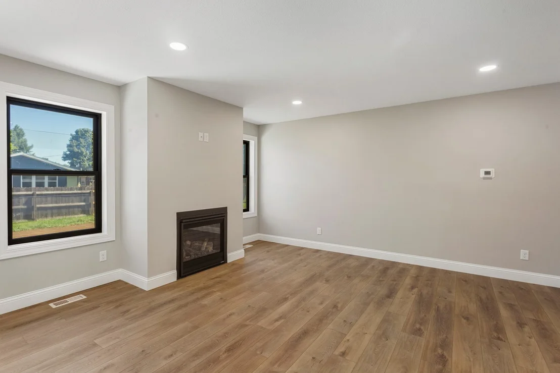 Photo of 202 W Evergreen Drive