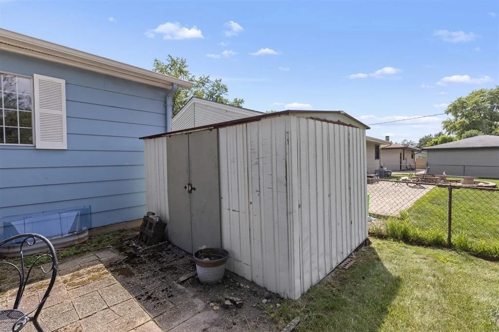 Photo of 2112 Maple Avenue