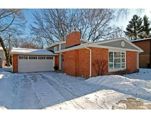Photo of 933 Stratford Road