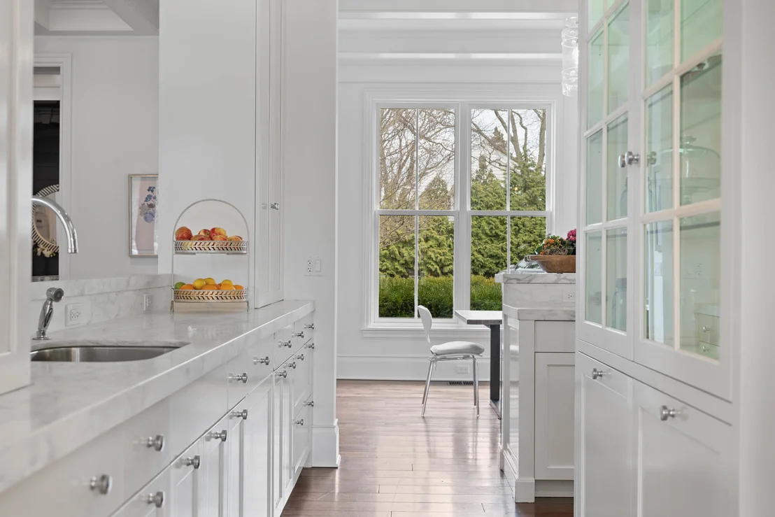 Photo of 800 Glenview Road