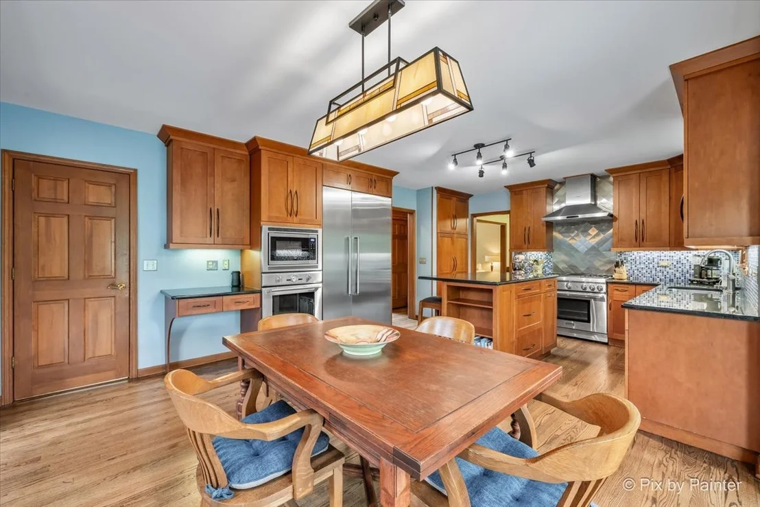 Photo of 592 Partridge Drive