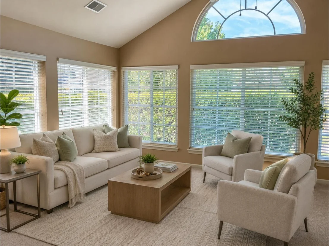 Photo of 23857 N Dayfield Drive