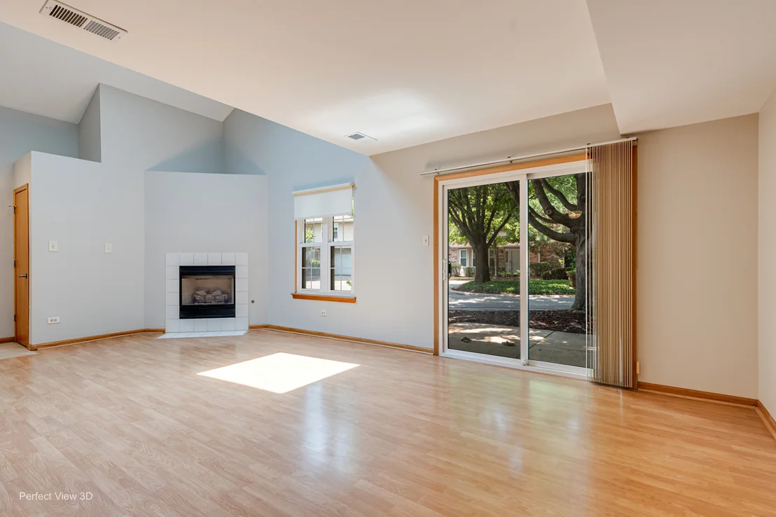 Photo of Unit 116 at 964 Elderberry Circle